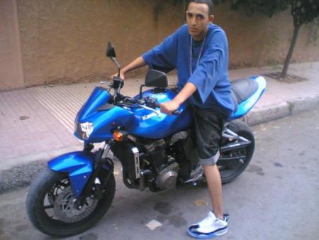 achraf 3awtani qui la